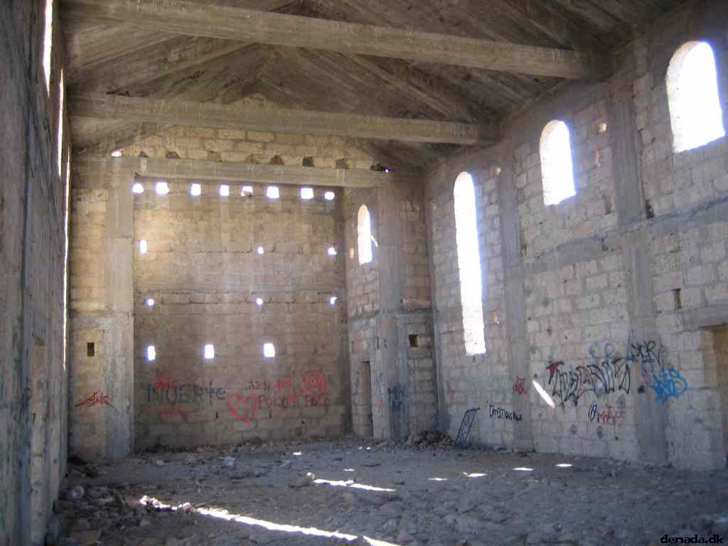 * Image 63