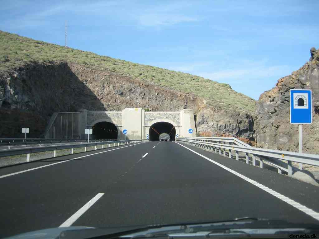* Image 66