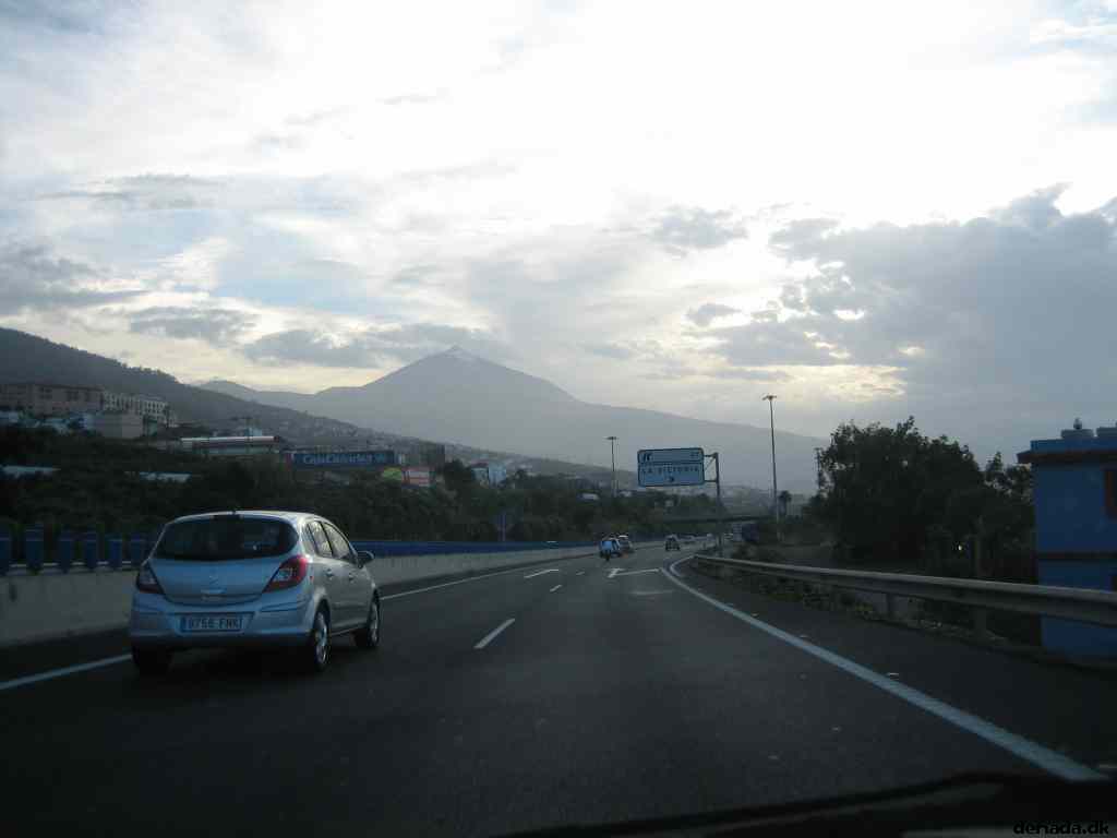 * Image 67