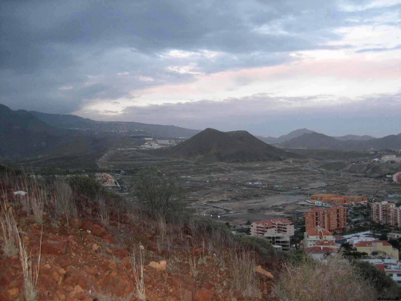 * Image 8