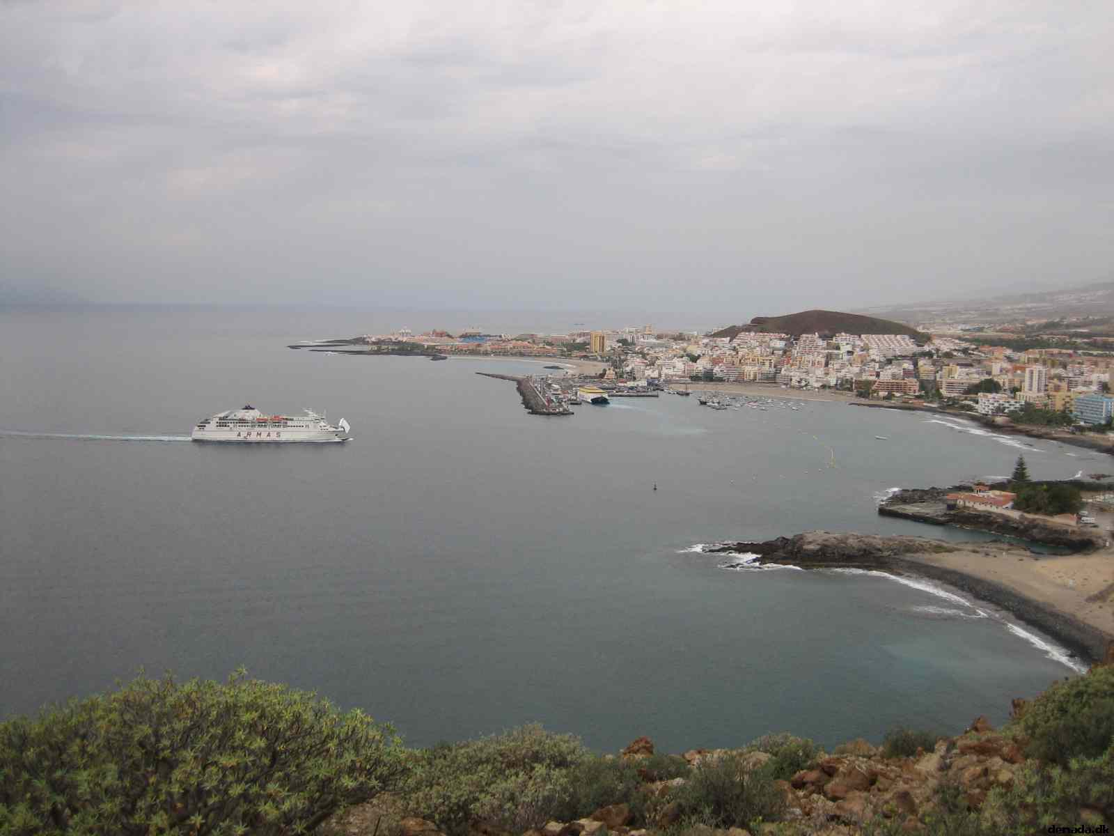 * Image 20