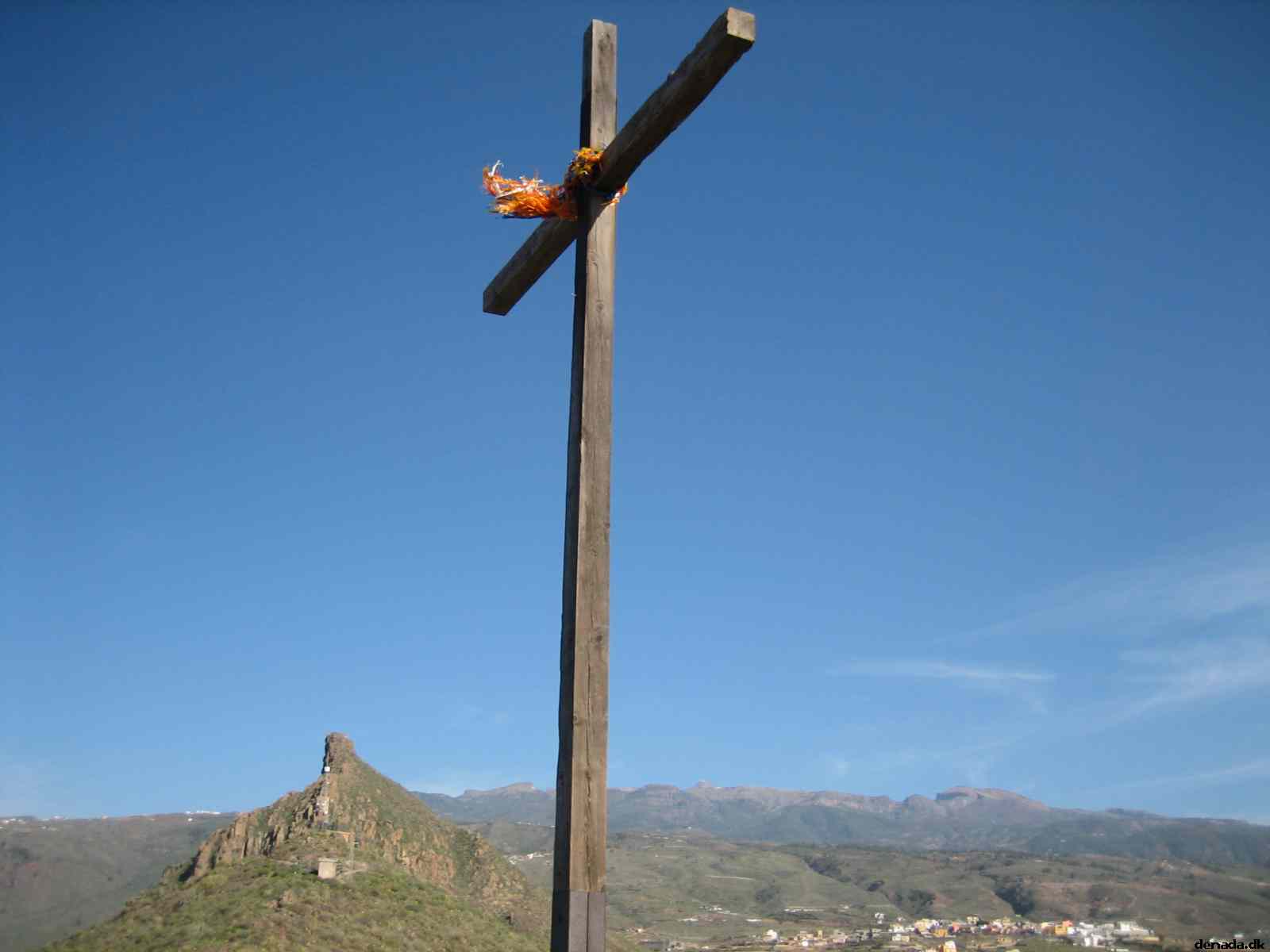 * Image 44