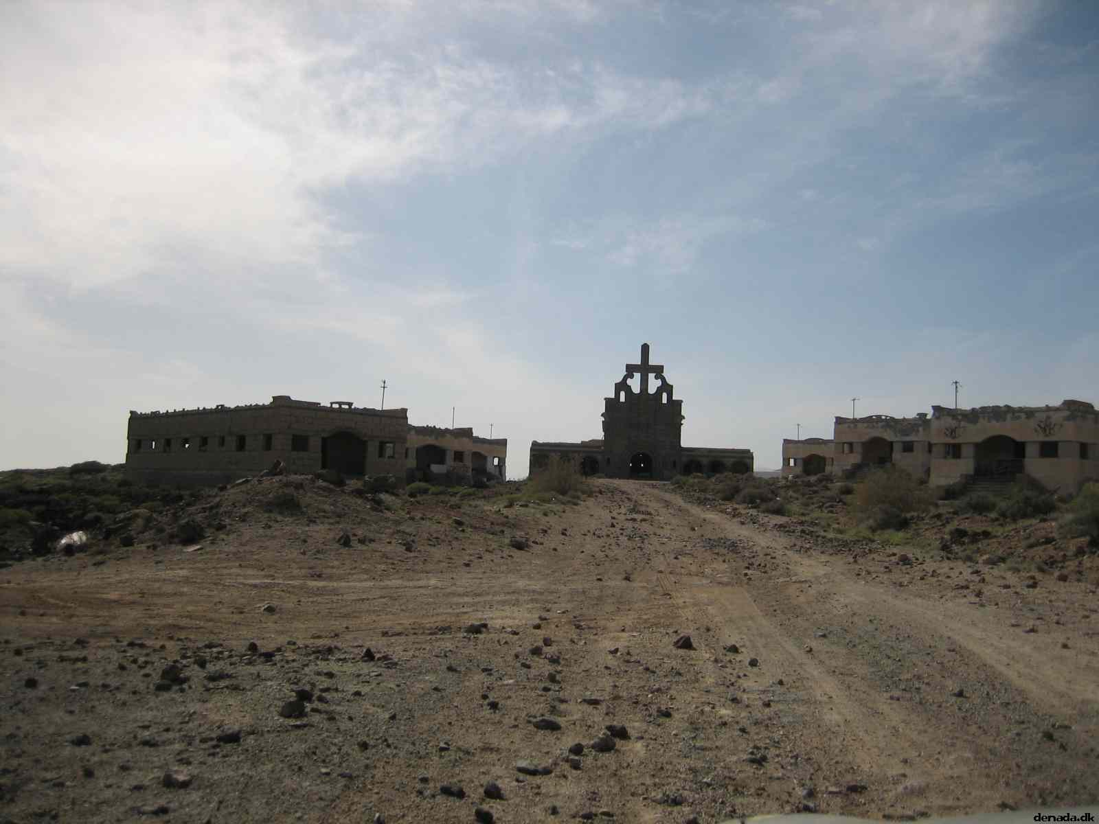 * Image 53