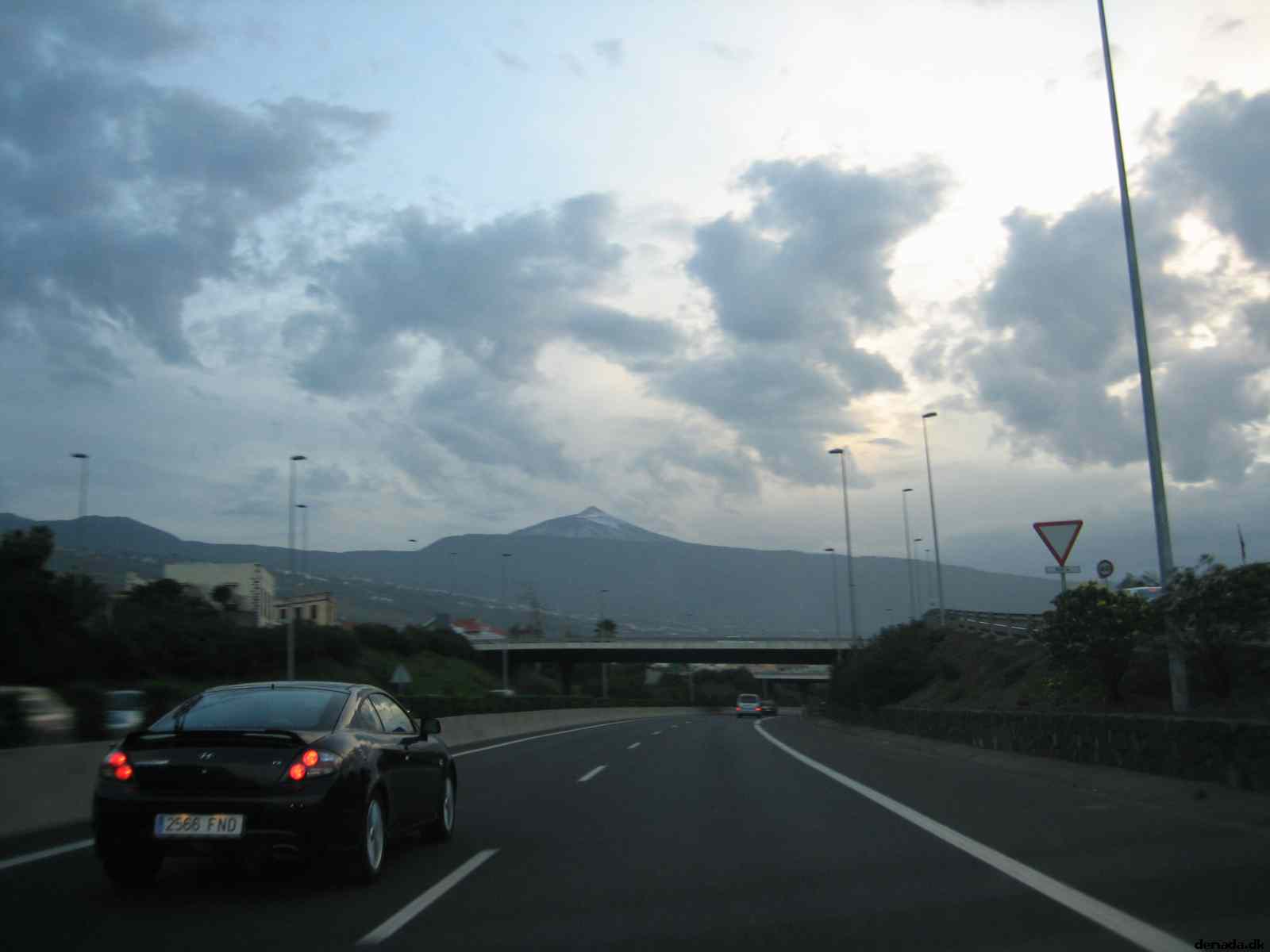 * Image 69