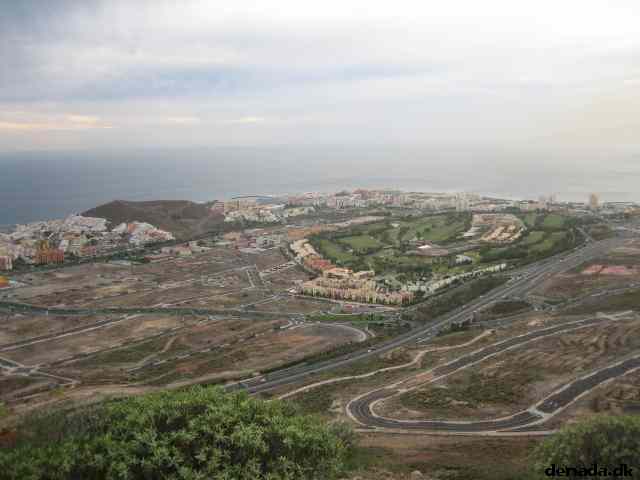 * Image 3