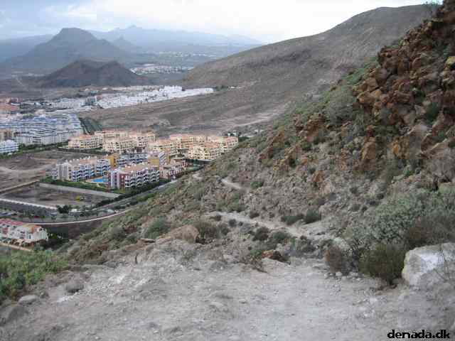 * Image 16