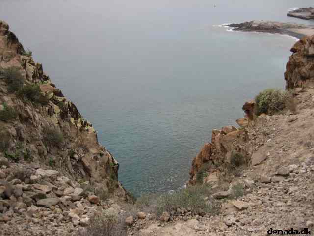* Image 17