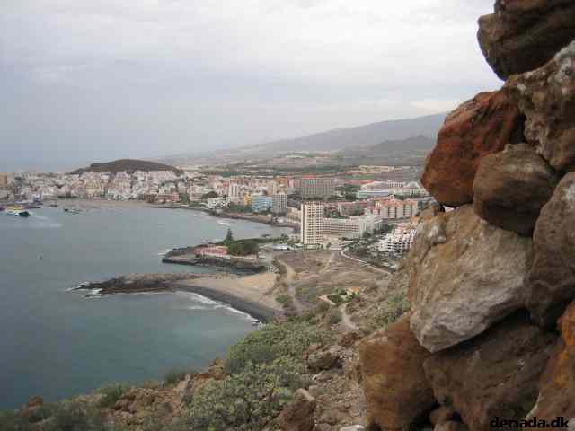 * Image 18