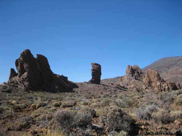* Image 37