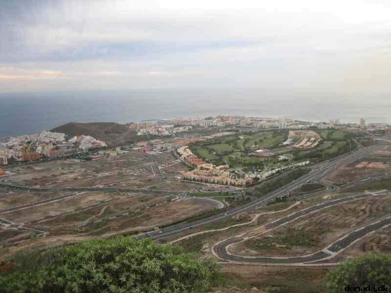 * Image 3
