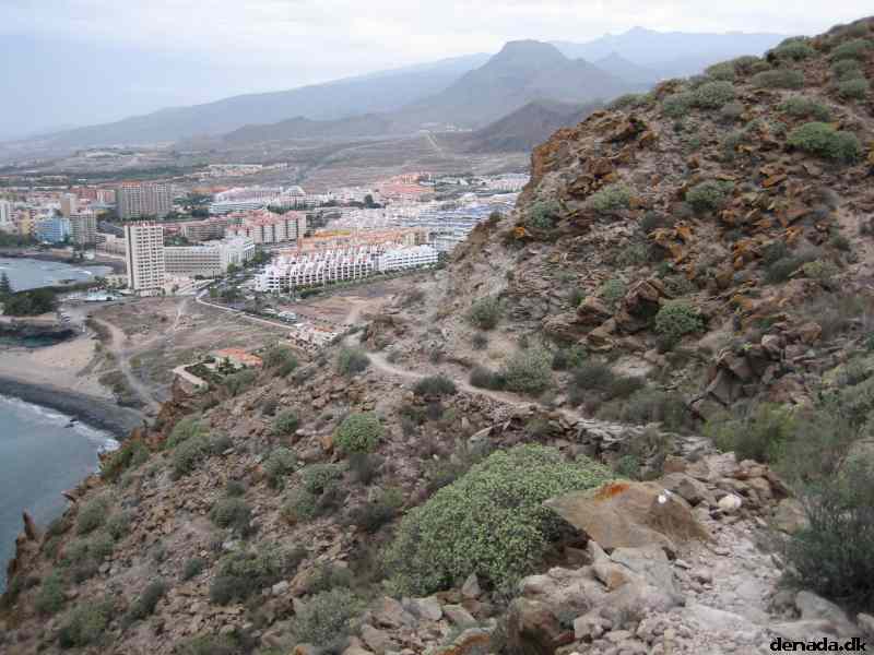 * Image 24