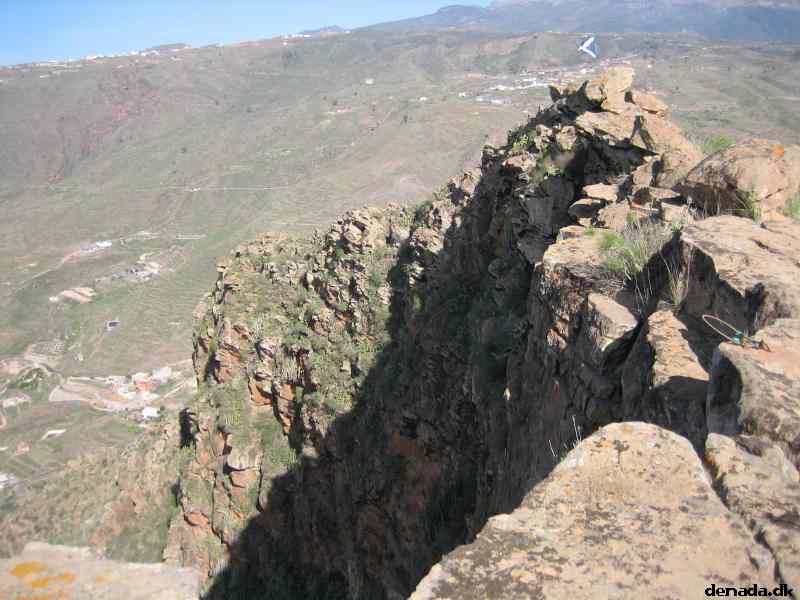 * Image 48