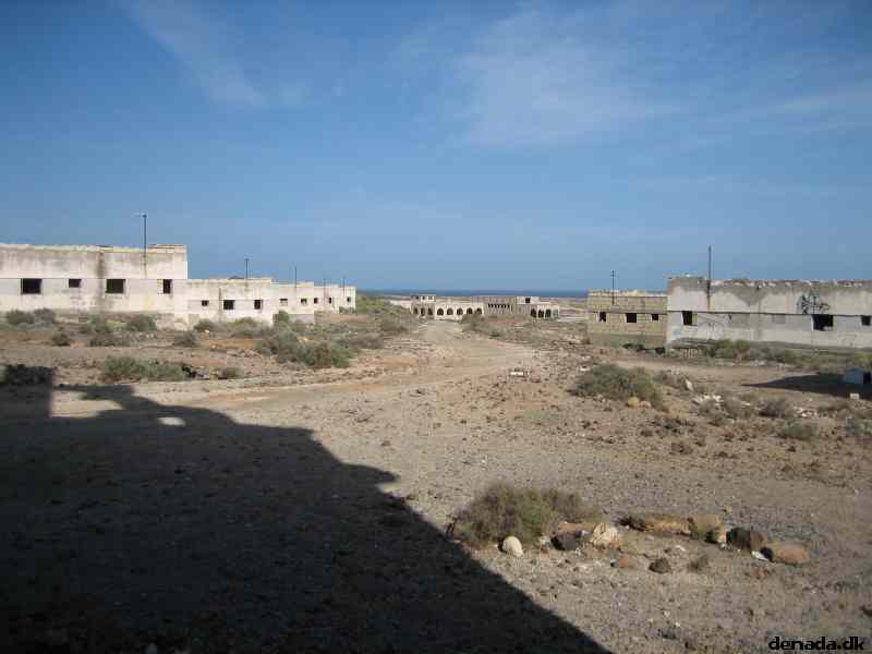 * Image 65