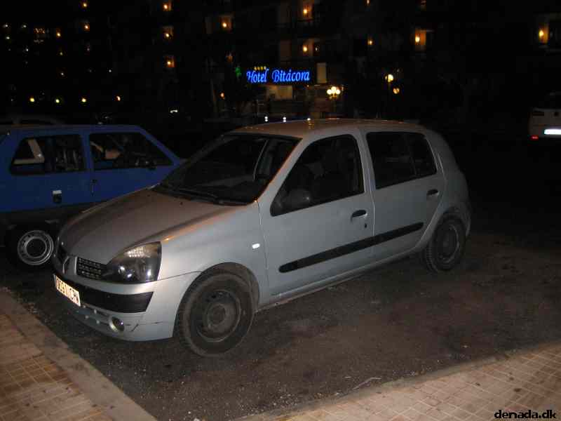 * Image 70