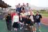 20080121_180448.jpg - 2008:01:21 18:04:48