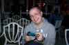 20080121_193238.jpg - 2008:01:21 19:32:38