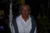 20080122_195614.jpg - 2008:01:22 19:56:14