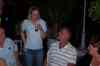 20080122_195629.jpg - 2008:01:22 19:56:29