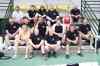 20080124_142239.jpg - 2008:01:24 14:22:39