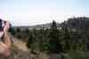 20080125_141547.jpg - 2008:01:25 14:15:47