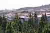 20080125_141559.jpg - 2008:01:25 14:15:59