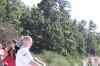 20080125_141610.jpg - 2008:01:25 14:16:10