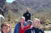 20080125_145506.jpg - 2008:01:25 14:55:06