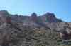 20080125_145704.jpg - 2008:01:25 14:57:04