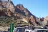 20080125_145723.jpg - 2008:01:25 14:57:23