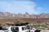 20080125_145733.jpg - 2008:01:25 14:57:33