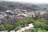 20080125_162332.jpg - 2008:01:25 16:23:32
