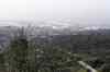 20080125_162352.jpg - 2008:01:25 16:23:52