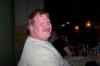 20080125_232415.jpg - 2008:01:25 23:24:15