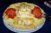 20080126_222805.jpg - 2008:01:26 22:28:05