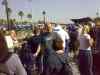 20080120_135739.jpg - 2008:01:20 13:57:39