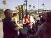 20080120_135753.jpg - 2008:01:20 13:57:53