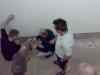 20080121_142541.jpg - 2008:01:21 14:25:41