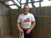 20080121_143701.jpg - 2008:01:21 14:37:01