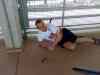 20080121_145644.jpg - 2008:01:21 14:56:44