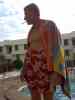 20080123_165442.jpg - 2008:01:23 16:54:42