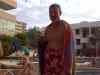 20080123_165514.jpg - 2008:01:23 16:55:14