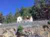 20080125_132400.jpg - 2008:01:25 13:24:00