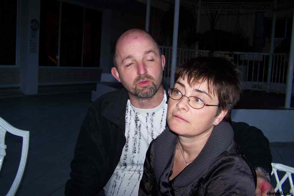 * Image 20