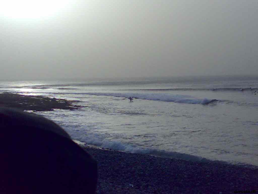 * Image 6