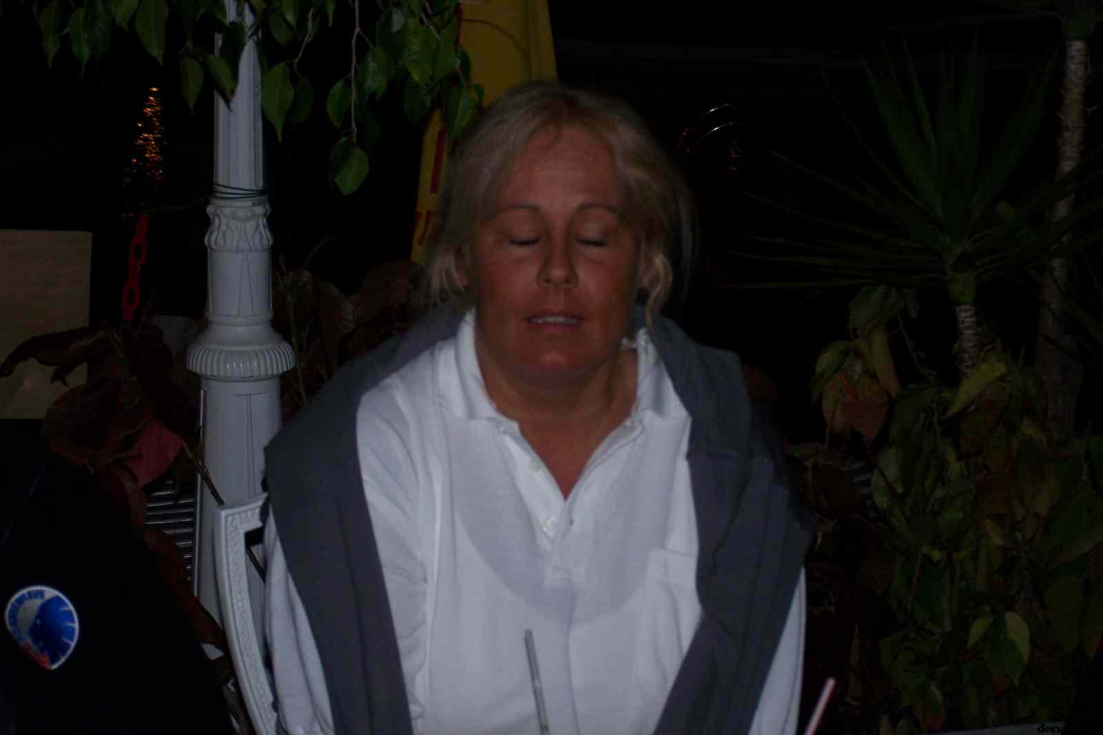 * Image 22