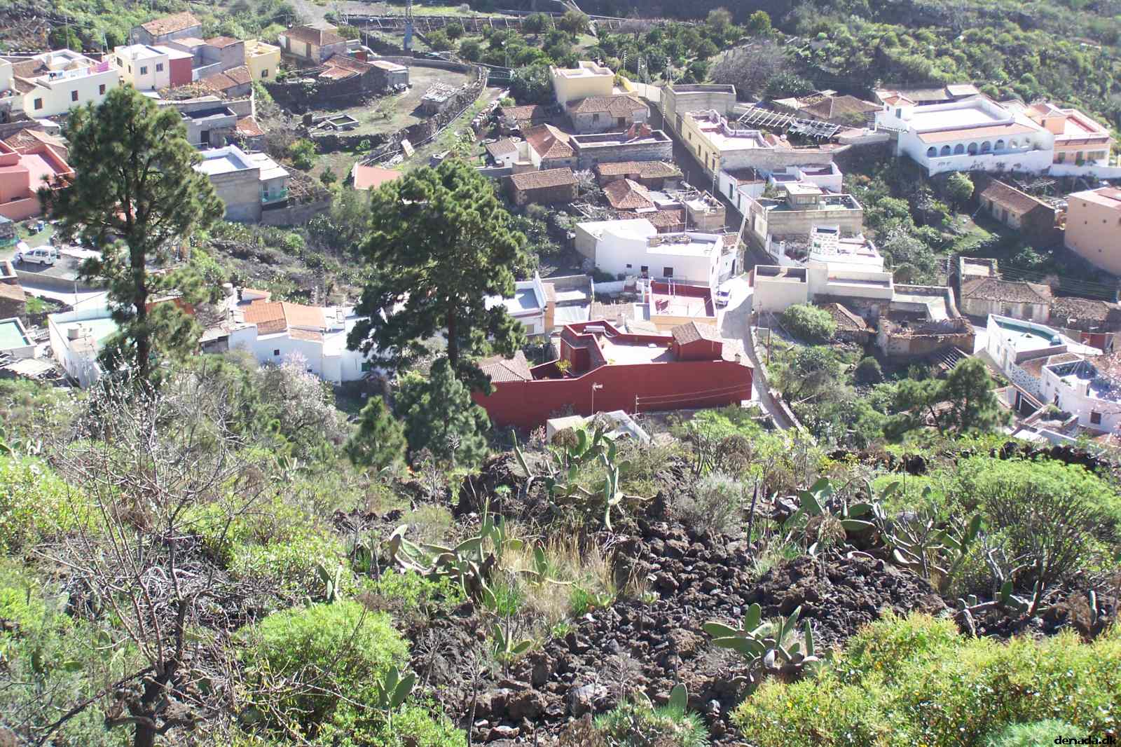 * Image 59