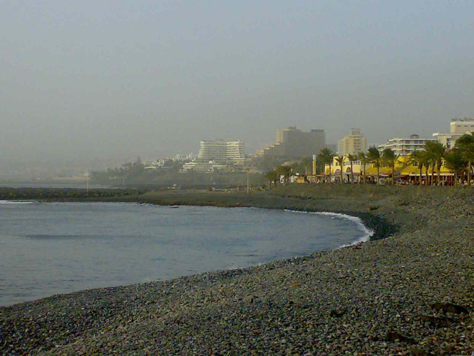 * Image 5