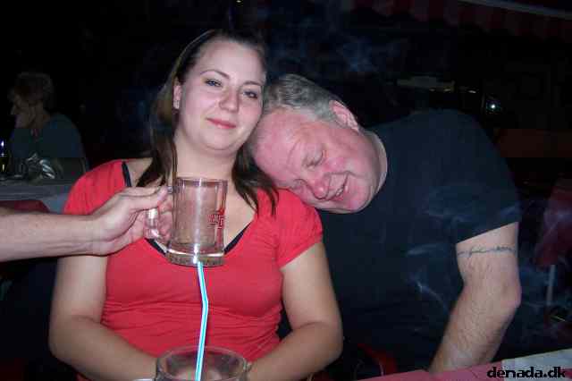 * Image 25