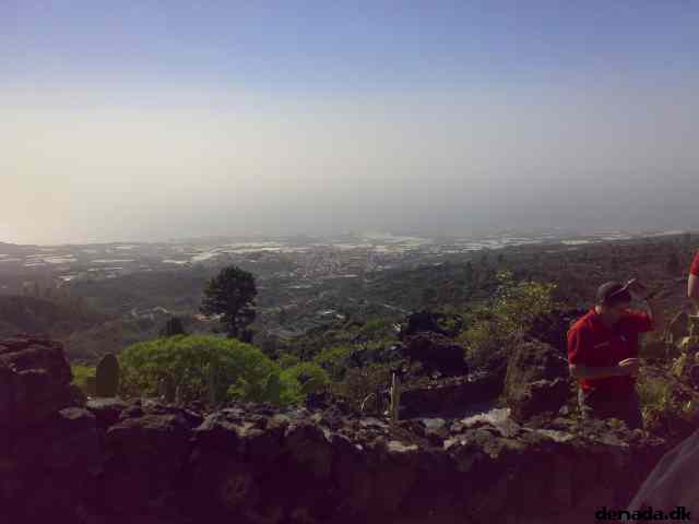 * Image 51
