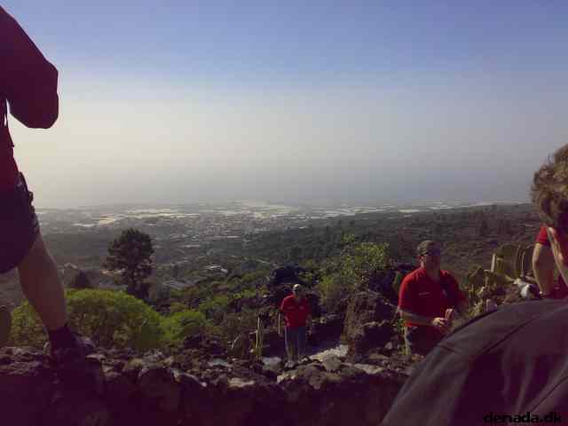 * Image 53